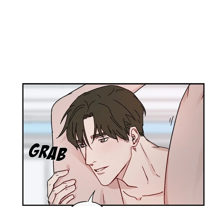 Our Future - Chapter 14